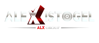 ALEXISTOGEL